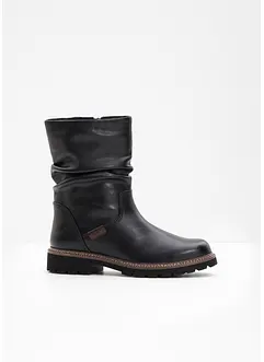 Stövel från Tamaris, Tamaris