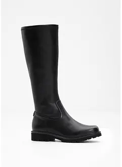 Stövel från Tamaris, Tamaris