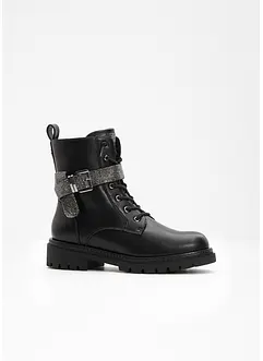 Snörkänga från Marco Tozzi by Guido Maria Kretschmer, Marco Tozzi