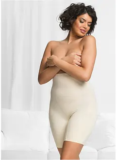 Trosa med medelhög formande effekt, bonprix