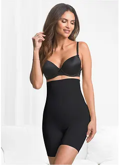 Trosa med medelhög formande effekt, bonprix