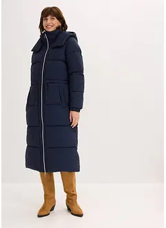 Vattenavvisande täckkappa, bonprix