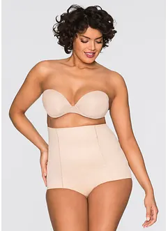 Trosa med kraftigt formande effekt, bonprix