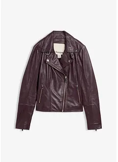 MC-jacka i nappa, bonprix