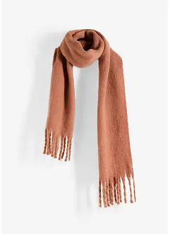 Sjal, bpc bonprix collection