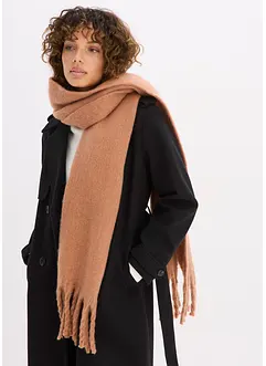 Sjal, bpc bonprix collection