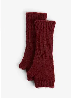 Armvärmare, bonprix