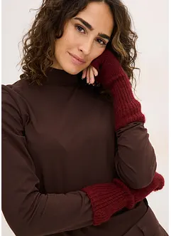 Armvärmare, bonprix