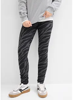 Fodrade leggings, bonprix