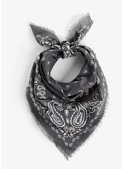 Scarf, bonprix