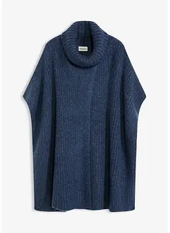 Ponchotröja, bonprix