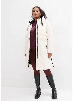 Quiltad kappa, bonprix