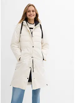 Quiltad kappa, bonprix