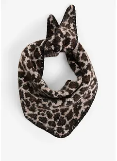 Scarf, bonprix