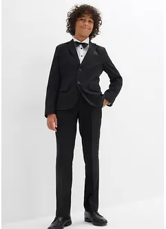 Kostym (2 delar) Regular Fit, bonprix