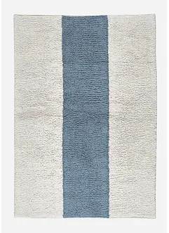 Badrumsmatta med ränder, bonprix