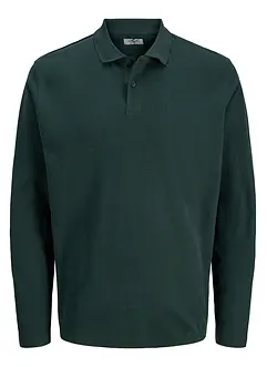 Långärmad tröja från JJ REBEL, av bomull, J&J Rebel