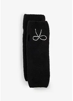 Marknadshandskar, bonprix