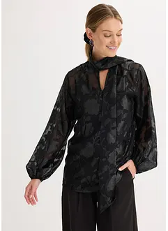 Oversizeblus, bonprix