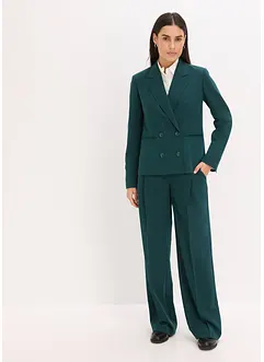 Byxdräkt (2 delar), bonprix