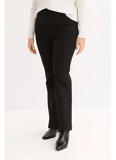 Leggings av behaglig Punto di Roma, bonprix