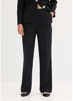 Marlenebyxa, bonprix