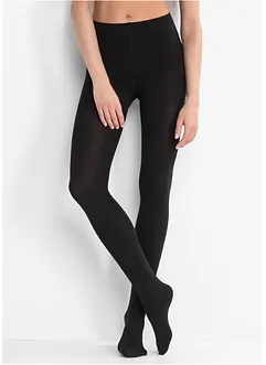 Termostrumpbyxa (100 den), bonprix