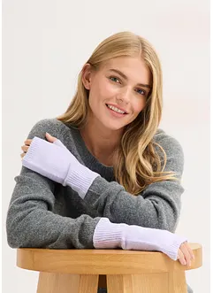 Armvärmare (2-pack), bonprix