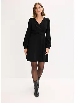 Miniklänning, bonprix