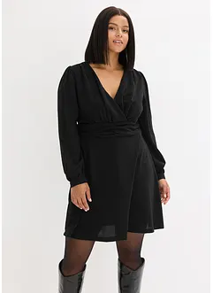 Miniklänning, bonprix