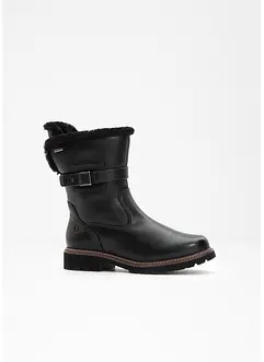 Känga från Tamaris, Tamaris