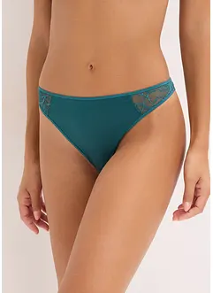 Trosa utan söm i grenen, bonprix