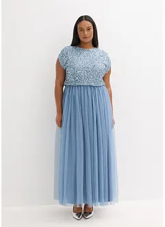 Maxiklänning, bonprix