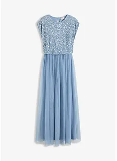 Maxiklänning, bonprix