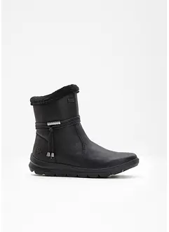 Känga med Tex-membran från Rieker, Rieker