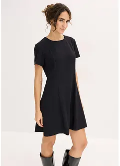 Miniklänning i skatestil, bonprix