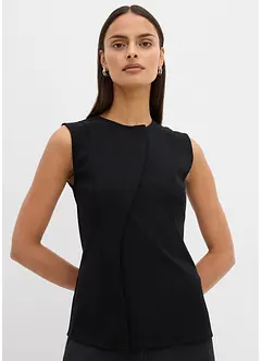 Asymmetriskt västlinne i Punto di Roma, bonprix