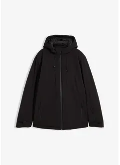 Vattentät skidjacka, bonprix