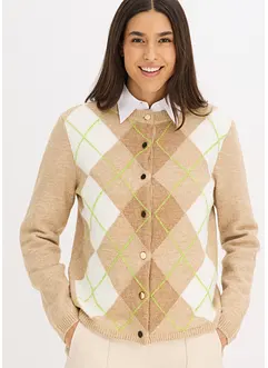 Cardigan, bonprix
