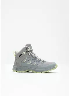 Vandringskänga, bonprix