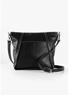 Axelremsväska, bonprix