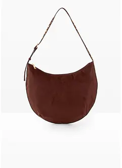 Axelremsväska, bonprix