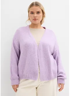 Oversizecardigan, bonprix