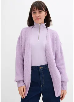 Oversizecardigan, bonprix