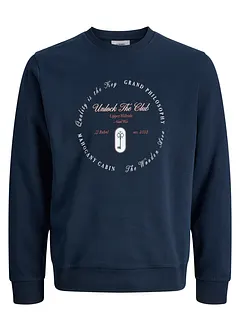 Sweatshirt från JJ REBEL, J&J Rebel