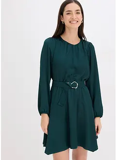 Miniklänning, bonprix