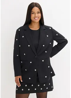 Oversizekavaj, bonprix