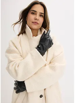 Skinnhandskar, bonprix