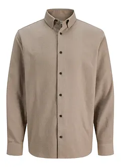 Flanellskjorta från JJ REBEL, J&J Rebel