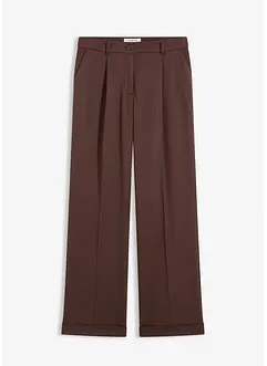 Marlenebyxa, bonprix